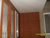 Ігорь Милаш фотография #5 (источник - https://vk.com/id67410861)