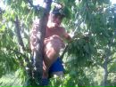 Вячеслав Кріт фотография #28 (источник - https://vk.com/id163187449)