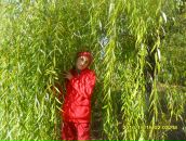 Ірина Зінченко фотография #26 (источник - https://vk.com/id67379253)