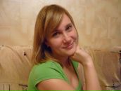 Фотография Голыгиной Ирины