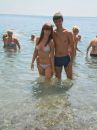 Фотография Приходько Максим