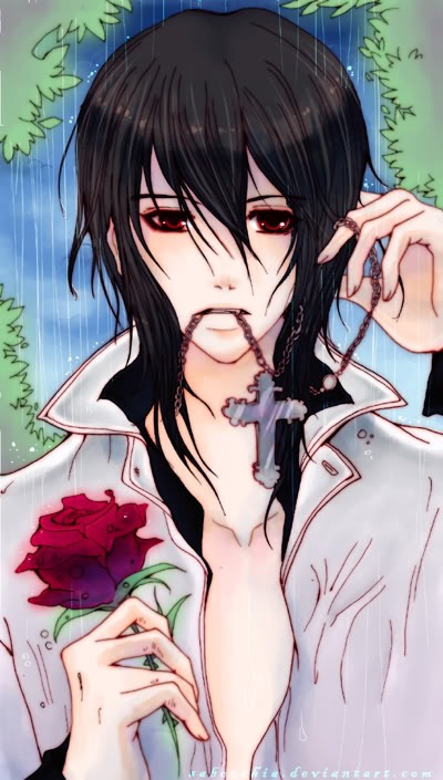 Emo Boy фотография #34