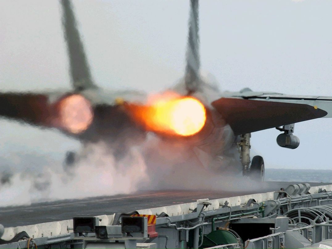 Дмитрий Волощенко фотография #7