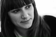 Фотография Девятко Екатерины