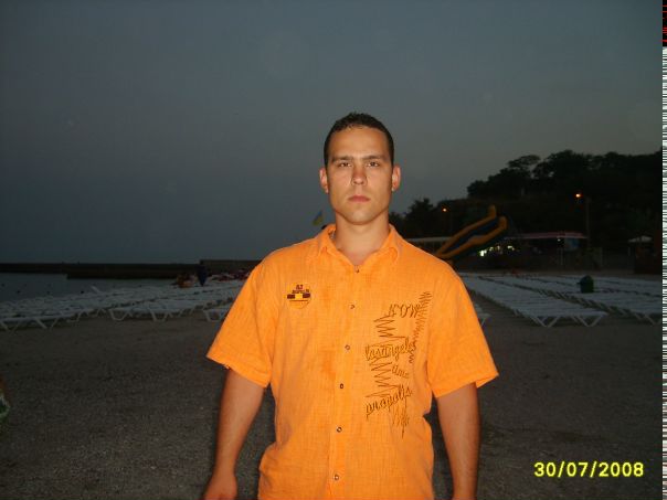 Тимофей Ря фото №40