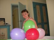 Фотография Агарок Игорь