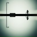 Фотография Ilinykh Kostya