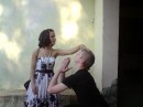 Фотография Цветковой Алены