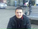 Олег Андрійченко фотография #30 (источник - https://vk.com/id131687060)