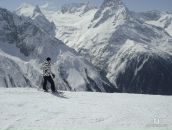 Фотография Демидова Сергея