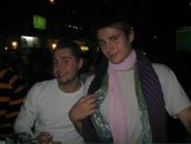 Фотография Бордовских Никиты