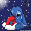 Фотография Алёшина Ивана