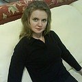 Фотография Терехович Татьяны