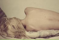 Фотография Южик Маши