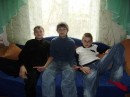 Вєталь Кисилевич фотография #44 (источник - https://vk.com/id62799282)