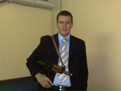 Максим Єгоров фотография #11 (источник - https://vk.com/id68110321)
