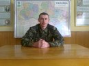 Марян Харо фотография #47 (источник - https://vk.com/id151112285)