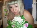 Фотография Геннадьевны Анны