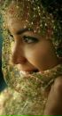 Muslim _ka фотография #15 (источник - https://vk.com/id137049178)