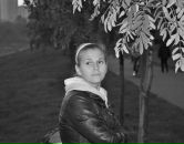 Фотография Моложавцевой Екатерины