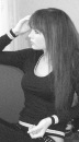Фотография Катя Катя