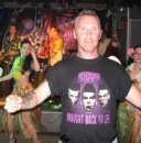 Фотография Кузнеченкова Артёма