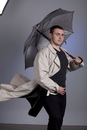 Назар Зінченко фотография #34 (источник - https://vk.com/id24609631)