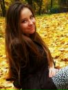 Фотография Елантьевой Аллы