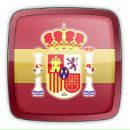 Дімон Бекесевич фотография #18 (источник - https://vk.com/id130926951)