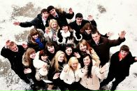 Ігор Гондз фотография #37 (источник - https://vk.com/id134948328)