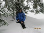 Андрій Корінчук фотография #8 (источник - https://vk.com/id34341437)