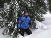 Андрій Корінчук фотография #31 (источник - https://vk.com/id34341437)