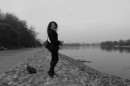 Фотография Юртаевой Натальи