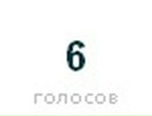 Дімон Остапик фотография #6 (источник - https://vk.com/id67477031)