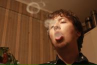 Фотография Яроша Ильи