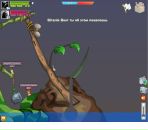 Віталік Воят фотография #16 (источник - https://vk.com/id43263635)