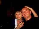 Лєнуська Дмитришин фотография #21 (источник - https://vk.com/id56222685)