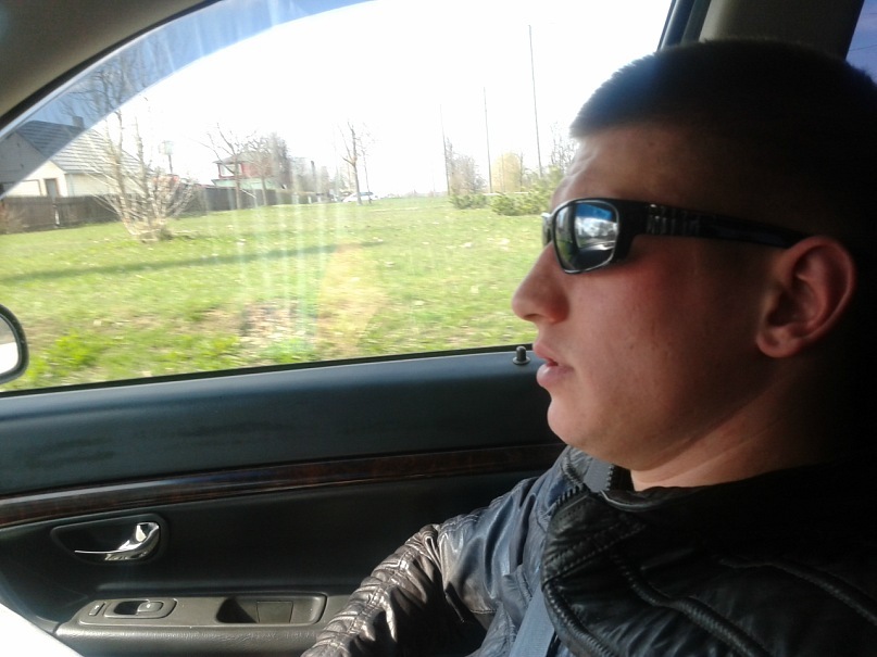 Станислав Митин фотография #23