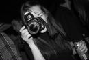 Фотография Карпушиной Галины