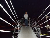 Фотография Королева Романа