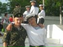 Анатолій Варченко фотография #8 (источник - https://vk.com/id64058059)