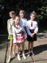 Іринка Перлинка фотография #23 (источник - https://vk.com/id71889841)