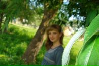 Соломія Пахолок фотография #10 (источник - https://vk.com/id82276642)