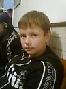 Сергій Гуляр фотография #11 (источник - https://vk.com/id156509654)