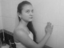 Лєрка Балан фотография #5 (источник - https://vk.com/id68620415)