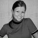 Фотография Лебедевой Викторинки