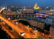 Фотография Поплетеева Владимира
