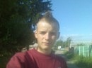 Пєтя Табенський фотография #17 (источник - https://vk.com/id64237632)