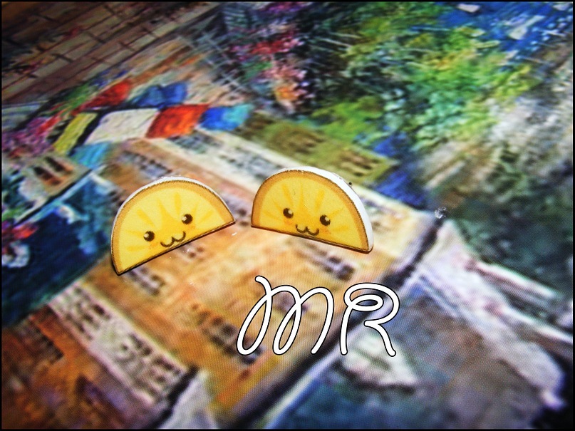 March Rabbit фотография #24