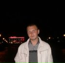 Фотография Бертова Юрия